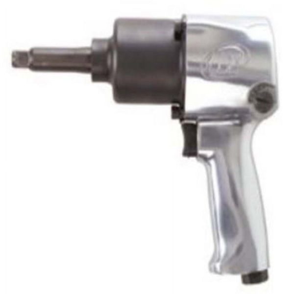 Ingersoll/Rand 231HA-2 1/2 Inch Extended Anvil Air Impactool