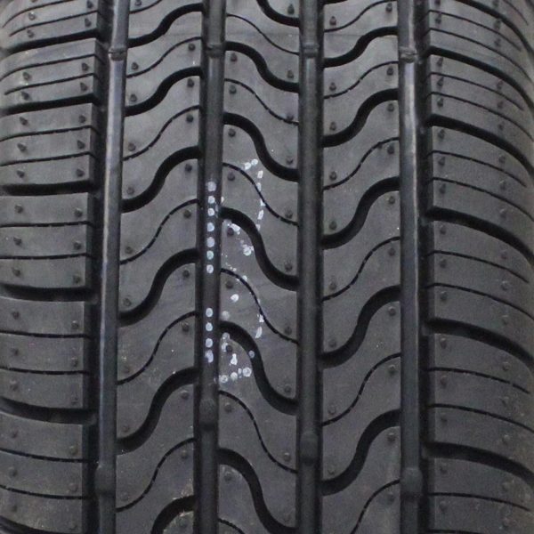 Firestone All Season All Season 215/60R16 95T Passenger Tire - Image 4