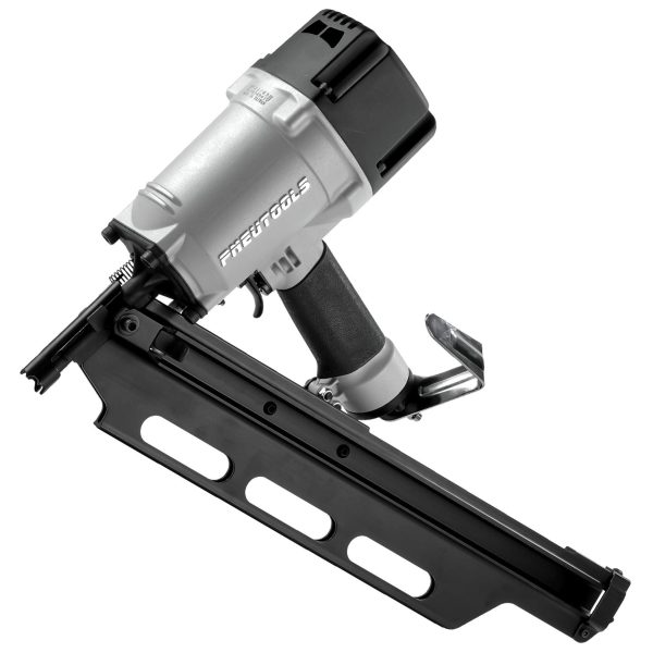 PneuTools SN2283H Degree Framing Nailer