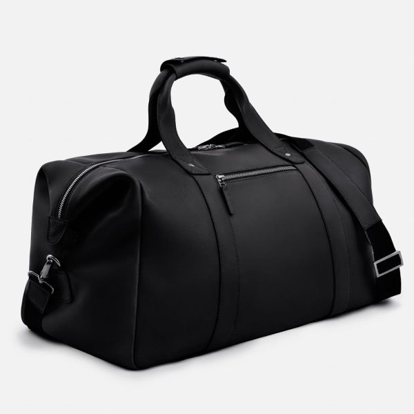 Domingo Duffel Bag - Men's - Image 3