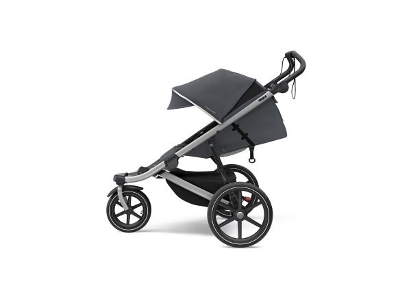 Thule Urban Glide Jogging Stroller